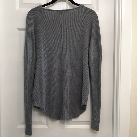 Express long sleeved top - Picture 4 of 4